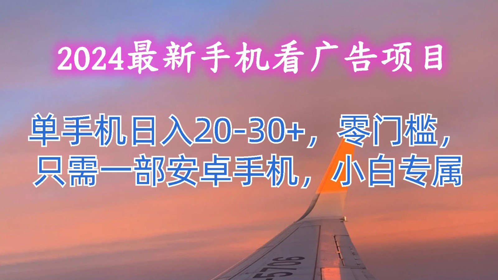 021114fr7qbrr7azw85r9w.jpg