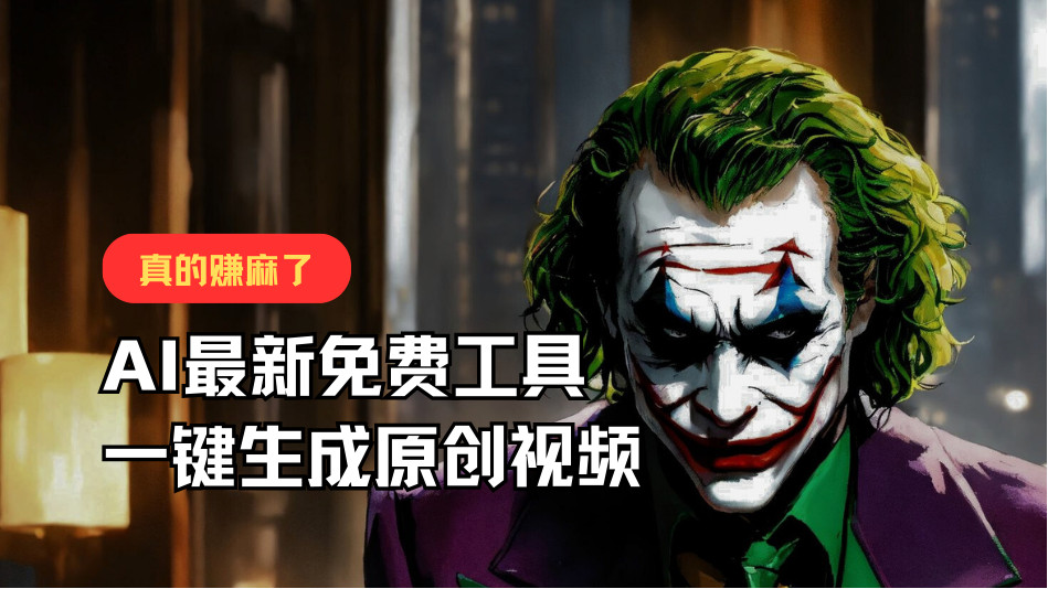 021342bhn372uyy2322y6n.jpg