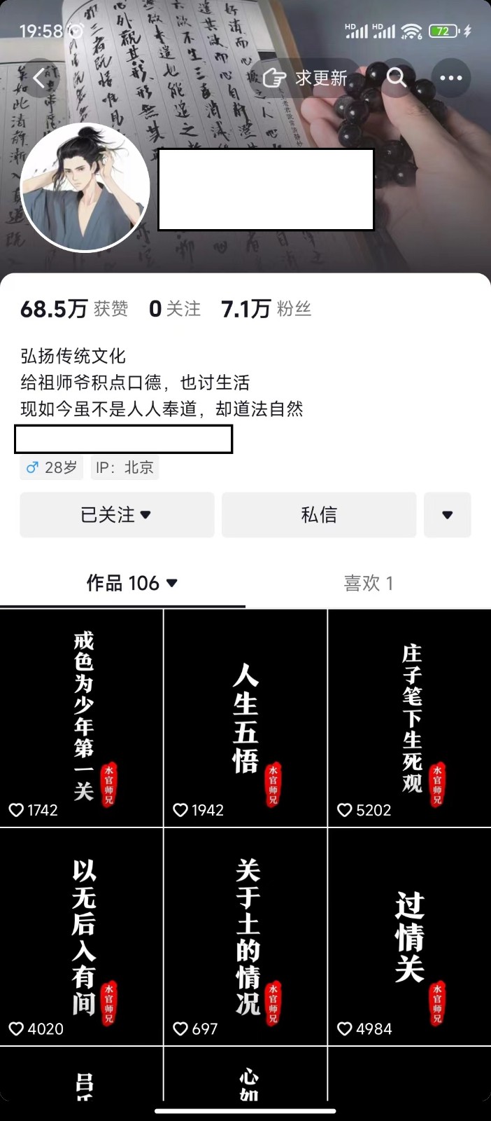 021544rthx3t24rwzh2h4e.jpg