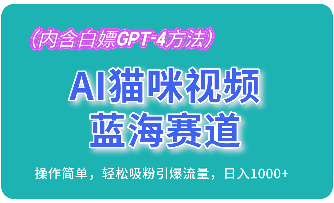 021641nta1161ppyzgy8bp.png