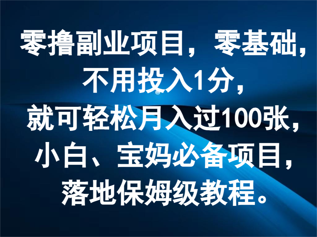 021710c7k7erhjrvrhccjk.png
