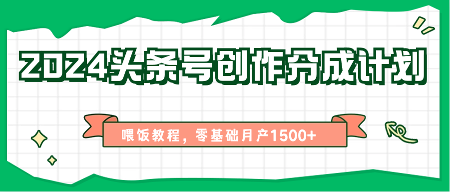 021731ctmcqhxtgzfu3stt.png