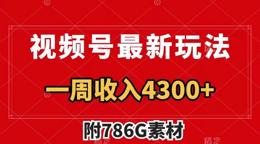 021914sh0zhi6vpyhhyzox.jpg
