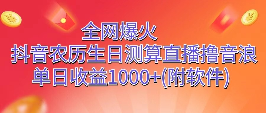 021934l6wfzqz6wefafo60.jpg