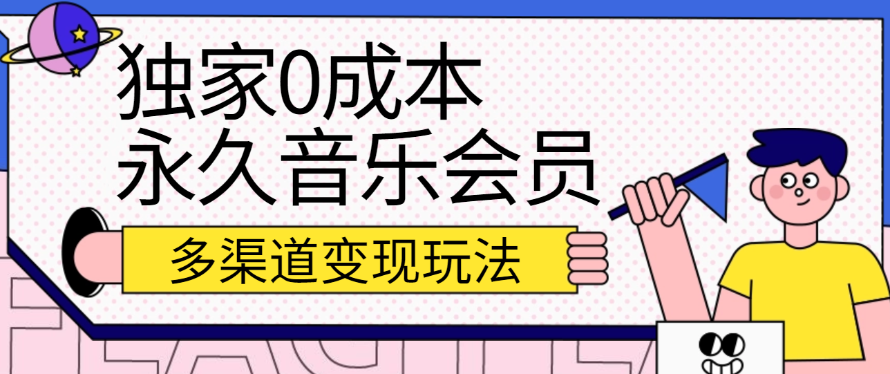 022058hl63l3gvfct3161t.png