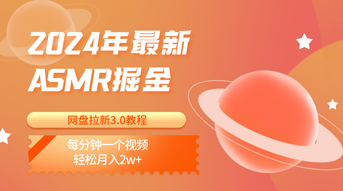 022140wae4y86a0jtw8kf4.png
