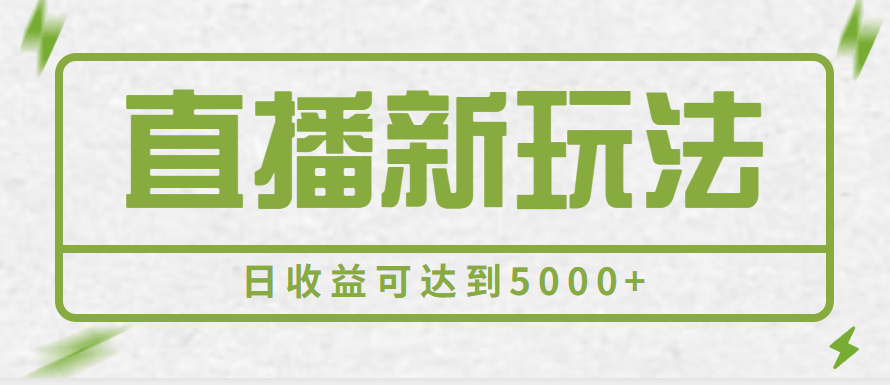 085717qgxgbxb5hr5ltshc.png