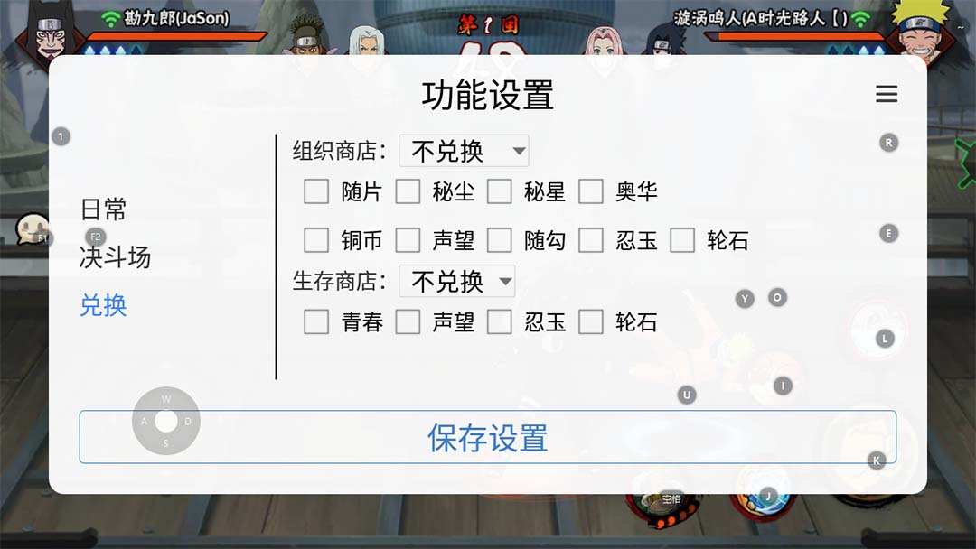 090930qtqkkvtqxoxkk6wu.jpg