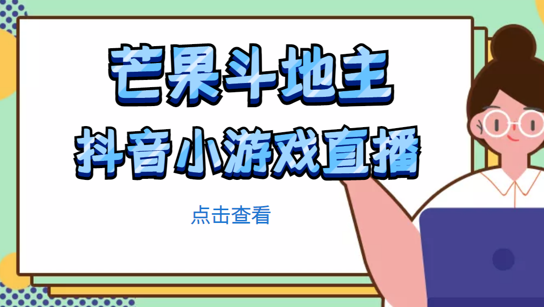 091807as8ns2xgvn2tse2t.png