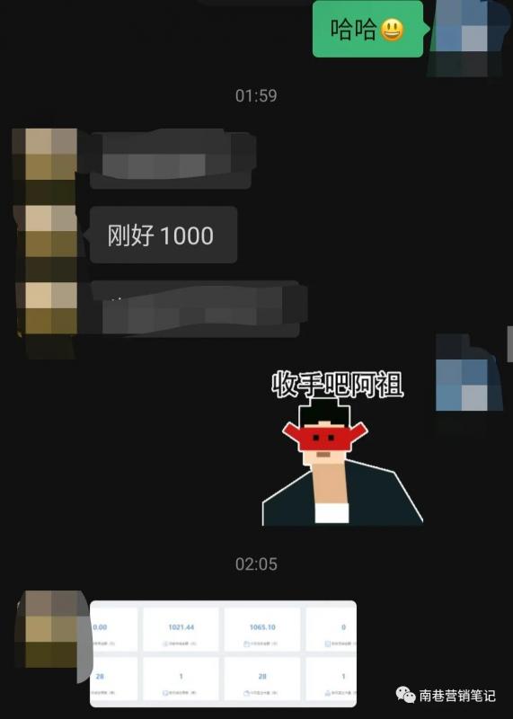 091853d1je7ci71ylkcxi1.jpg