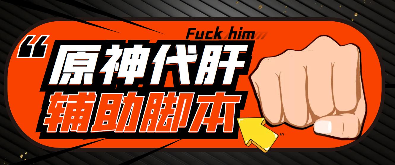 092012vhahg6eujk3dgd36.png