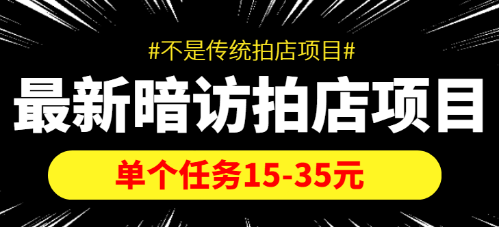 093112wz5mh52xn2m5ssd0.png