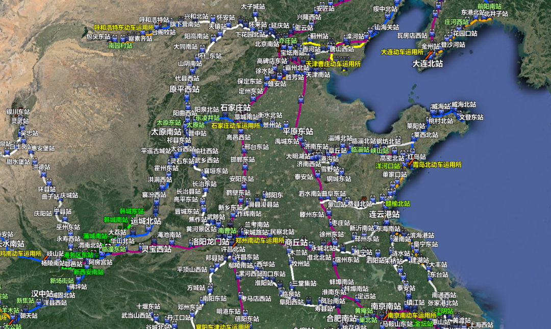 093135meztmd18vey6dmb6.png