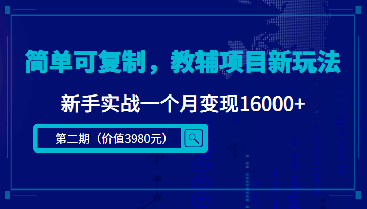 093638wu7n9gnccnoncxuo.png
