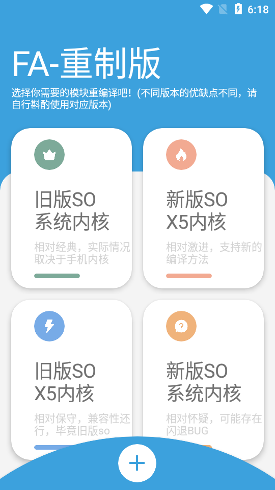 114924tys6ogymkabpe33s.png