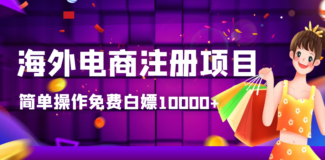 114943flcbbh8qgqt8rtkr.png