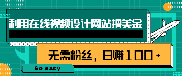 115000hmavx58a0qb5fx8x.png