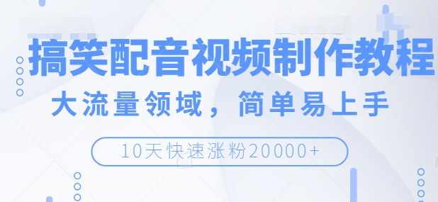 115512hsspsfmp2wvg9mtf.png