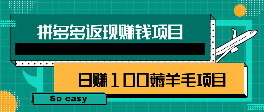 115547jnf0fx799epnd09q.png