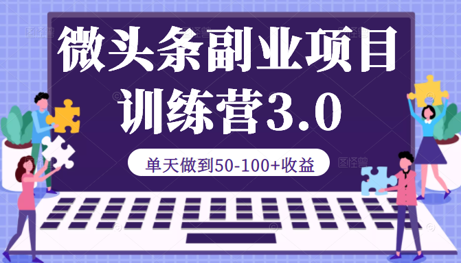 115816kx11htd41ukt44lt.png