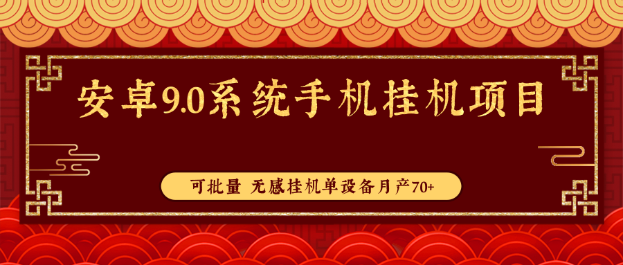 115940o5f79bhwz7lh5jwv.png