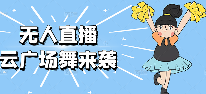 120341h6ck6d89ucy86hbv.png