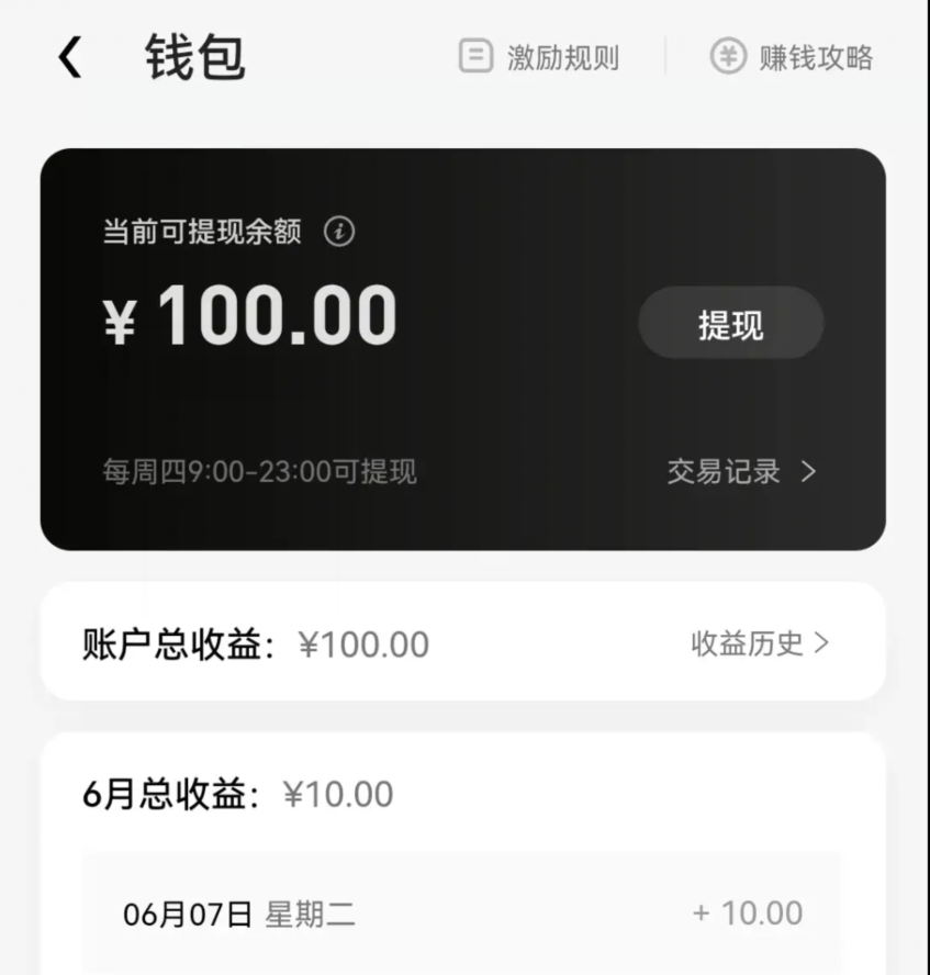 120413agm1xpfuuxu6649g.png