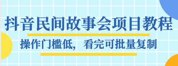120420r99i9bbb8w9x8bxh.png