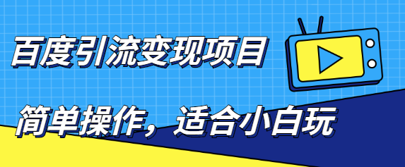 120628tzwvwrfq0dqqrwzm.png