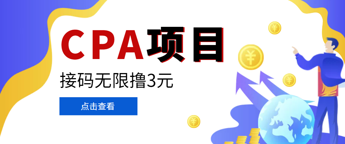 120657kmscbuuo8bs6odd5.png