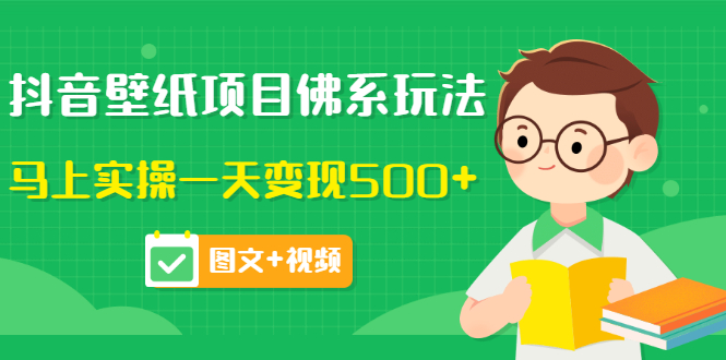 120757lafjj94g2adsug9f.jpg