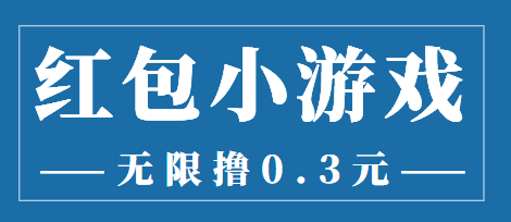 120938ki6uxheoj6q77d5d.png