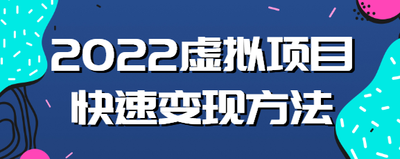 121032pur5mymfe4e9rr1y.png