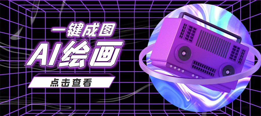 121347mm7n64qjmpjvszmv.jpg