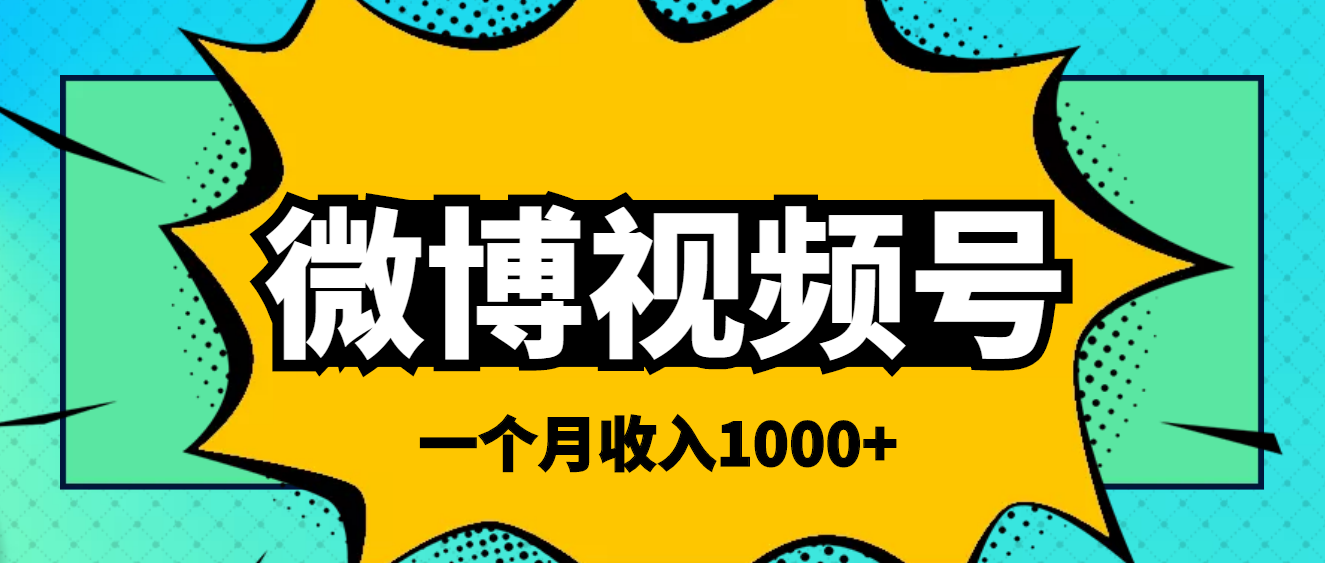 121507h91ph1hv9vnpwb6w.png