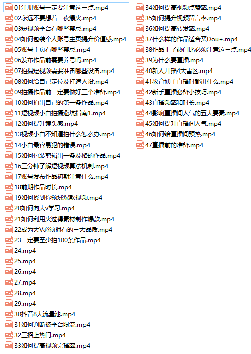 121538oerrfuiiu58arqrr.png