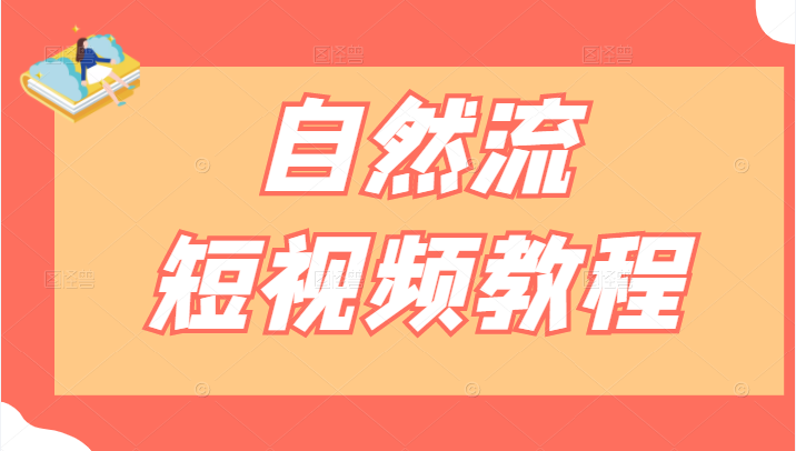 122131bmehjcuemnw52wcc.png