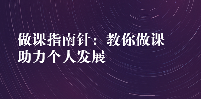 122358xgegpz5qe748m5nz.jpg