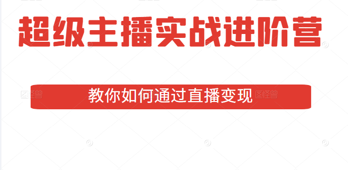122527xuggipzrr83l0ig1.png