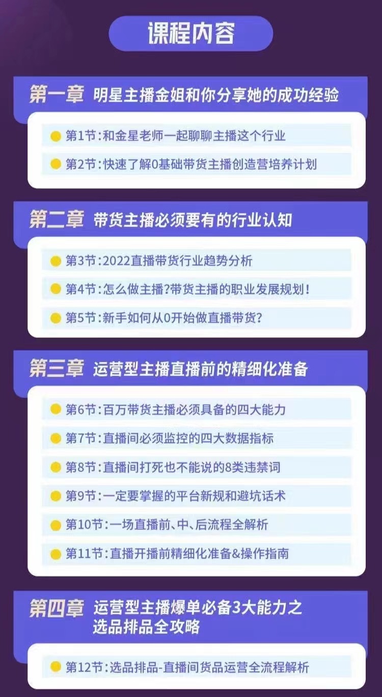 122654ccnfwn646ke646lz.jpg