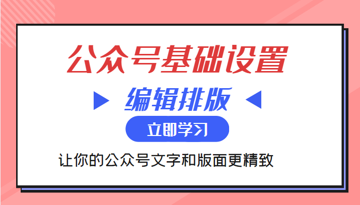 123411xmr1lj8ru0lk8pz1.png
