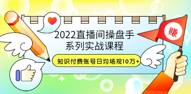 123443etm2mnx2l0v4xz00.jpg