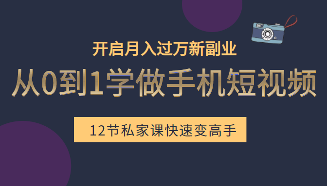123900l3ya13ih3j3oio1f.png
