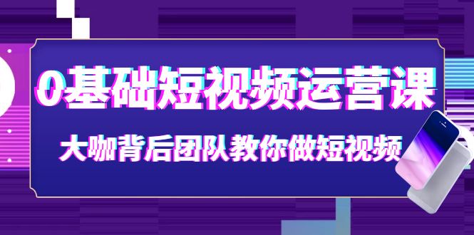 124441xi126irx98nazbbn.jpg