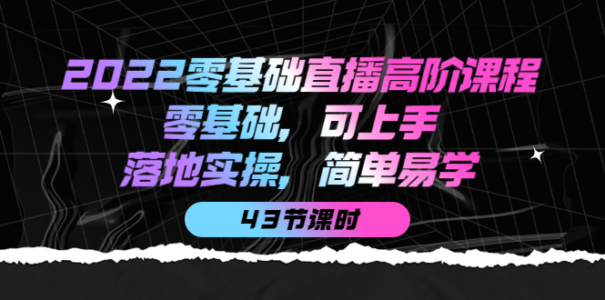 124812ukpevwzrp57knwk1.jpg