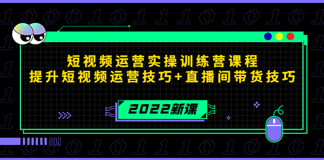 125009zbddve0d6fwol00l.jpg