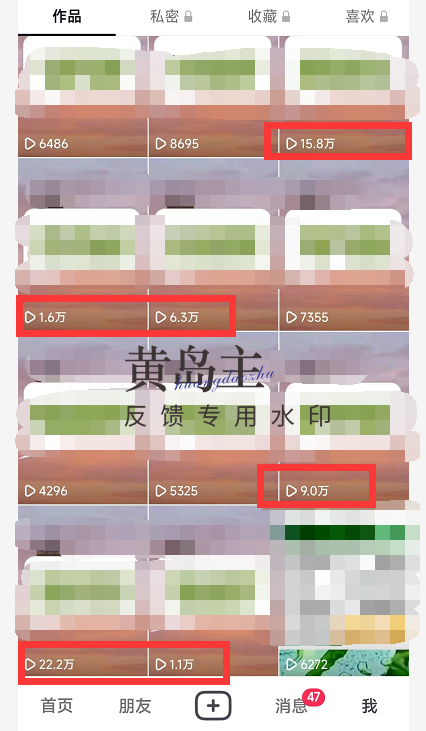 125254x2anffcrmhyfsyfs.png