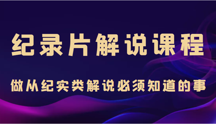 125334csxuoo9xpop9uzzr.png