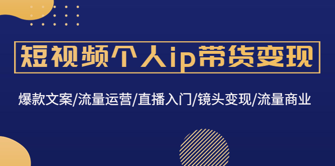 130009bo8pkg7spkjzly9s.jpg