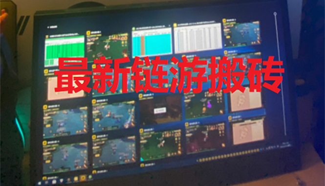 130543pq8uqb2ssb9h2mdq.png